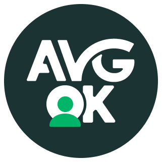 avg-ok-logo