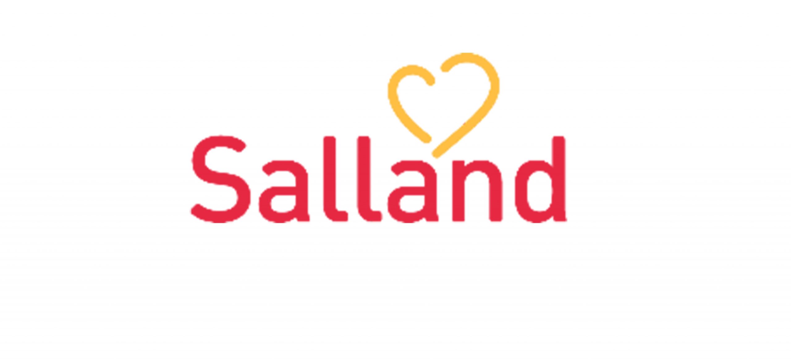 Salland Clubactie