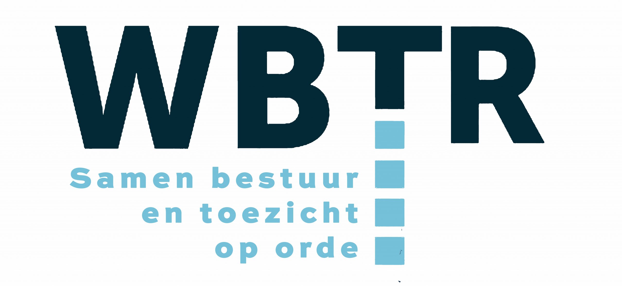 Informatie WBTR