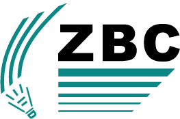 Zwolsche Badminton Club